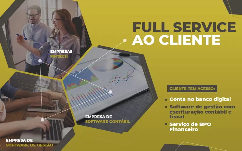 Full Service (1) - Contabilidade Consultiva | Marco Educação