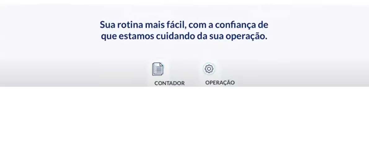 Sua Rotina Mais Facil - Contabilidade Consultiva | Marco Educação