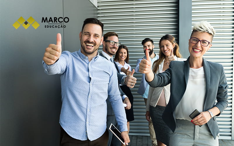 Criar Valor Para O Cliente Como Fazer (1) - Contabilidade Consultiva | Marco Educação