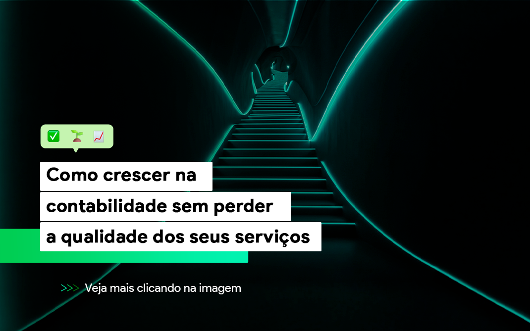Quer mais clientes sem perder qualidade? Veja como estruturar processos, delegar certo e escalar seu escritório com segurança.